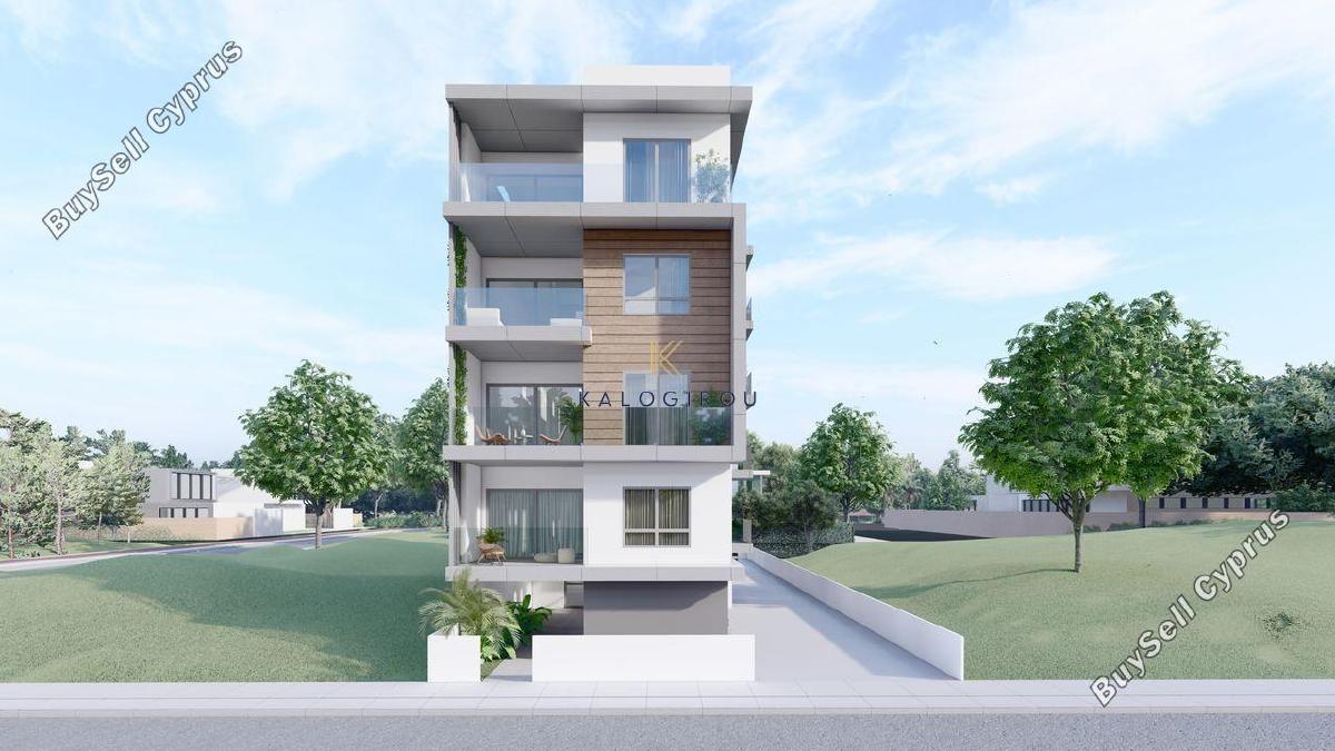 2 bedroom apartment for sale omonoia limassol 1936056 image 7641952