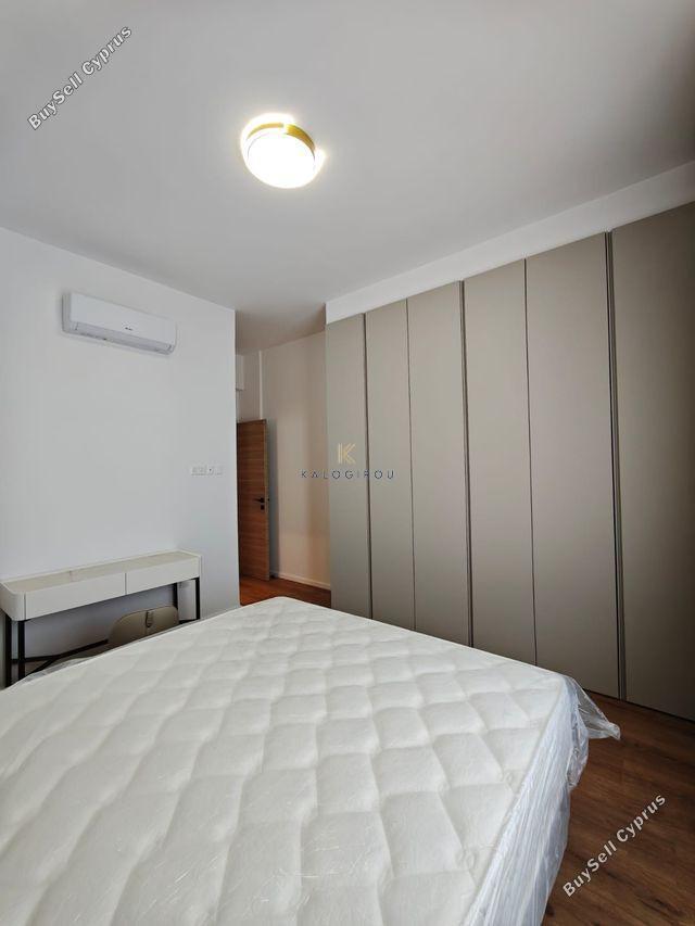 2 bedroom apartment for sale omonoia limassol 1936056 image 7641959