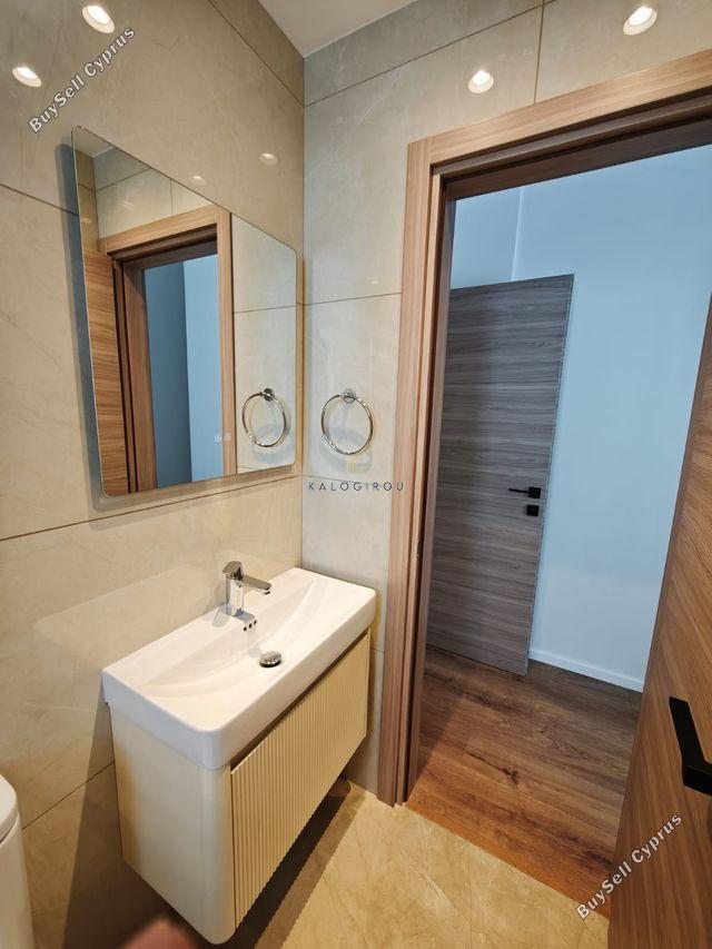 2 bedroom apartment for sale omonoia limassol 1936056 image 7641961