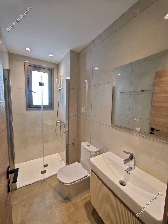 2 bedroom apartment for sale omonoia limassol 1936056 image 7641964