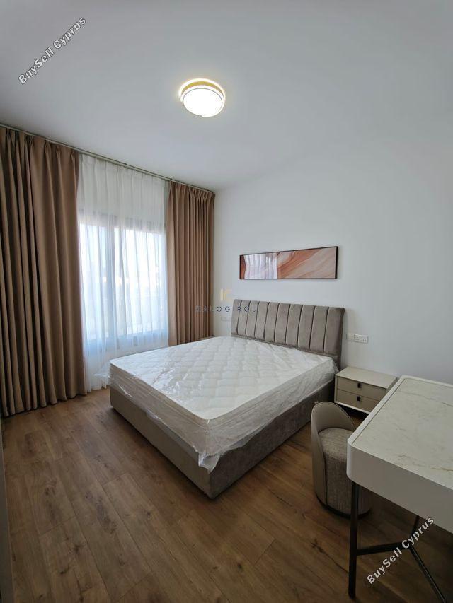 2 bedroom apartment for sale omonoia limassol 1936056 image 7641965