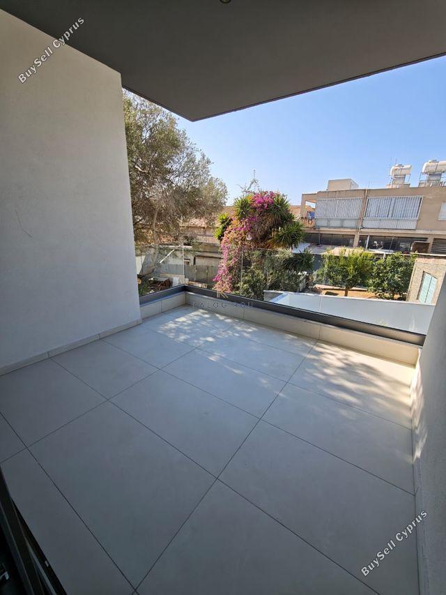 2 bedroom apartment for sale omonoia limassol 1936056 image 7641974