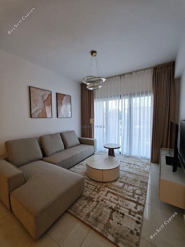 2 bedroom apartment for sale omonoia limassol 1936056 image 7641975