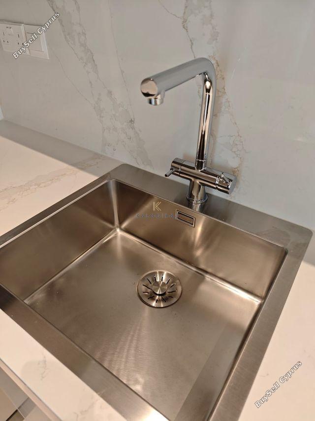 2 bedroom apartment for sale omonoia limassol 1936056 image 7641977
