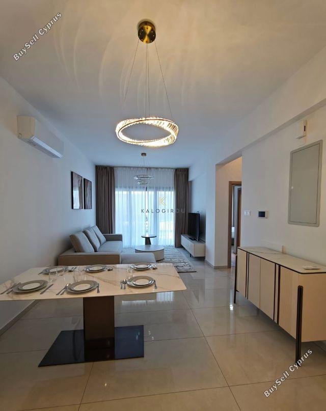 2 bedroom apartment for sale omonoia limassol 1936056 image 7641979