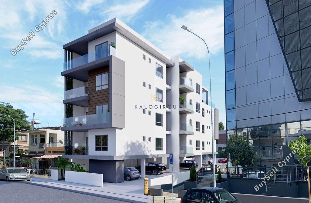 2 bedroom apartment for sale omonoia limassol 1936056 image 7641980