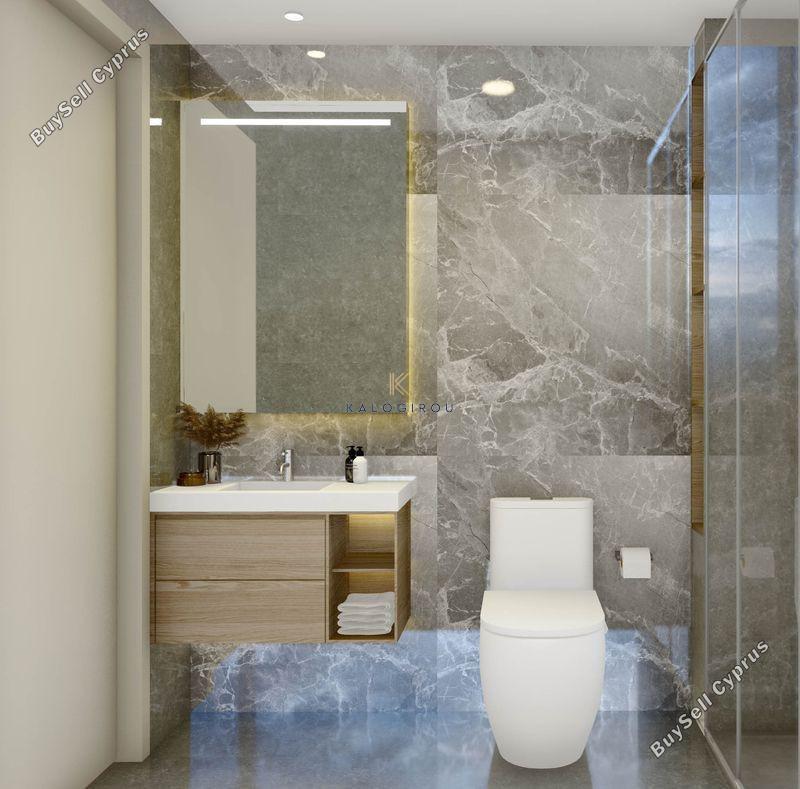 2 bedroom apartment for sale omonoia limassol 1936056 image 7641982