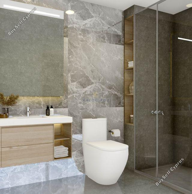 2 bedroom apartment for sale omonoia limassol 1936056 image 7641986