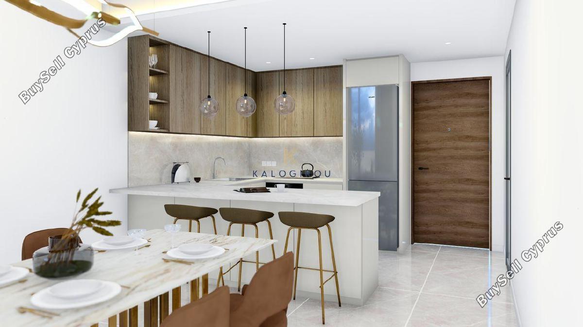 2 bedroom apartment for sale omonoia limassol 1936056 image 7641988