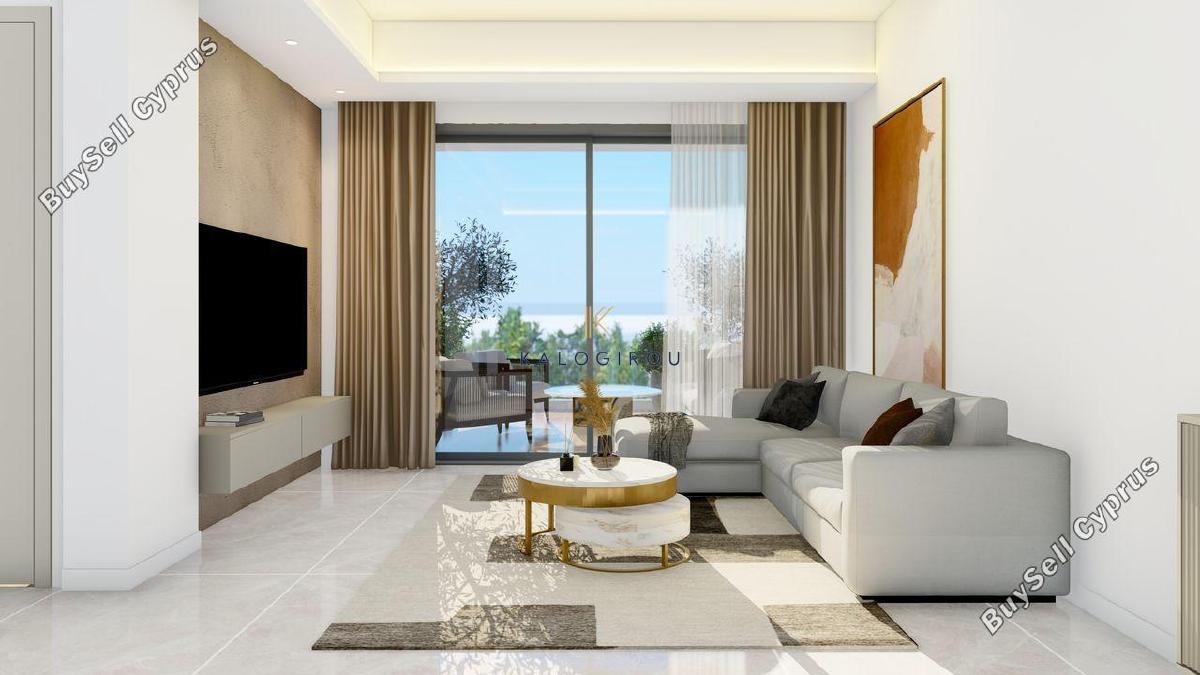 2 bedroom apartment for sale omonoia limassol 1936056 image 7641992