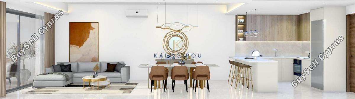 2 bedroom apartment for sale omonoia limassol 1936056 image 7641993