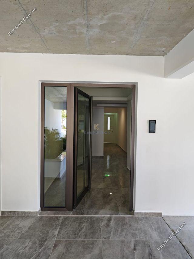 2 bedroom apartment for sale omonoia limassol 1936056 image 7641994