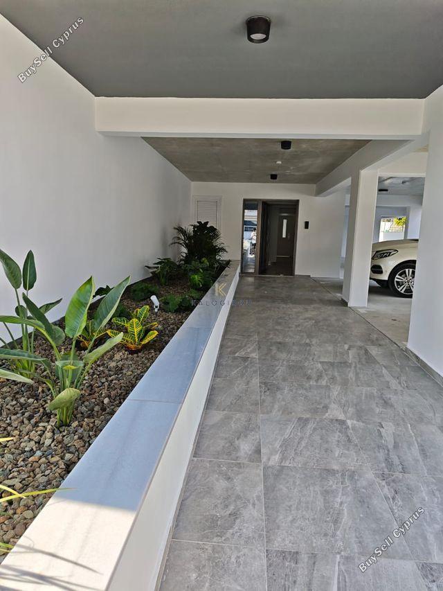 2 bedroom apartment for sale omonoia limassol 1936056 image 7641996