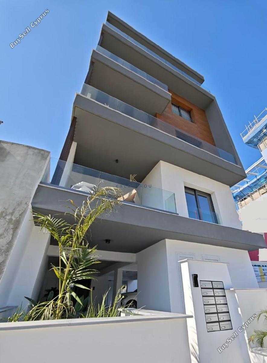 2 bedroom apartment for sale omonoia limassol 1936056 image 7641997