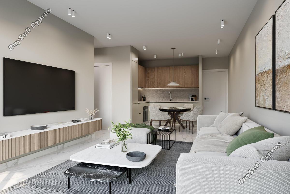2 bedroom apartment for sale oroklini larnaca 8421056 image 14962741