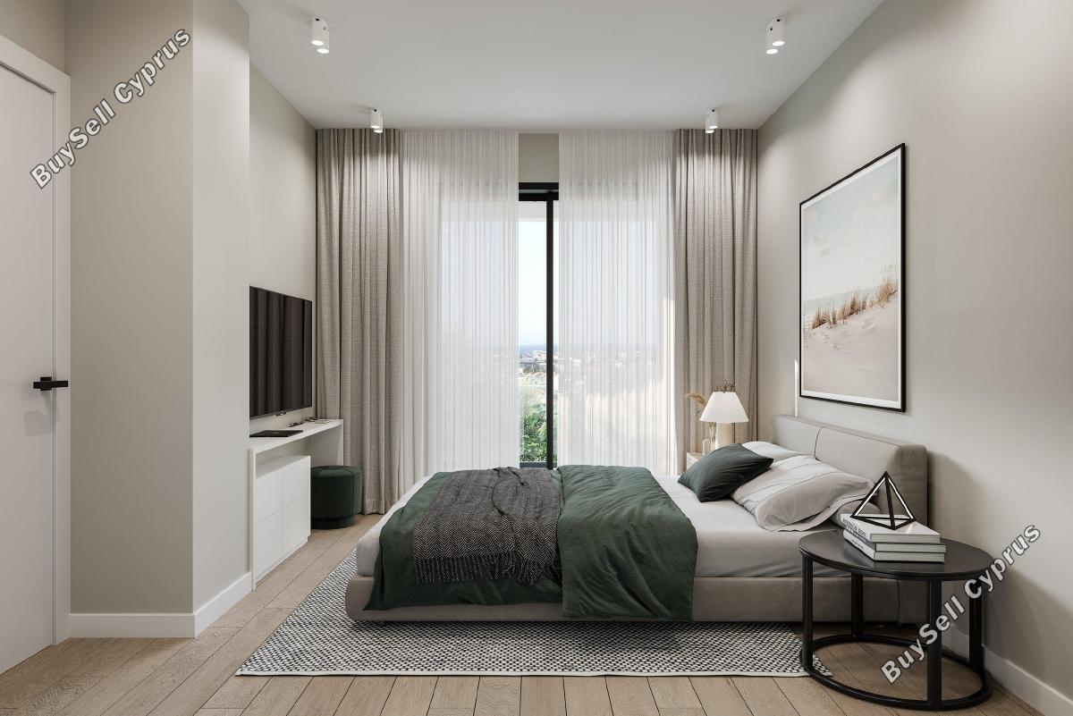 2 bedroom apartment for sale oroklini larnaca 8421056 image 14962755