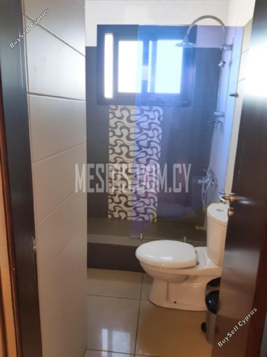 2 bedroom apartment for sale pano lakatamia nicosia 1207056 image 13273618