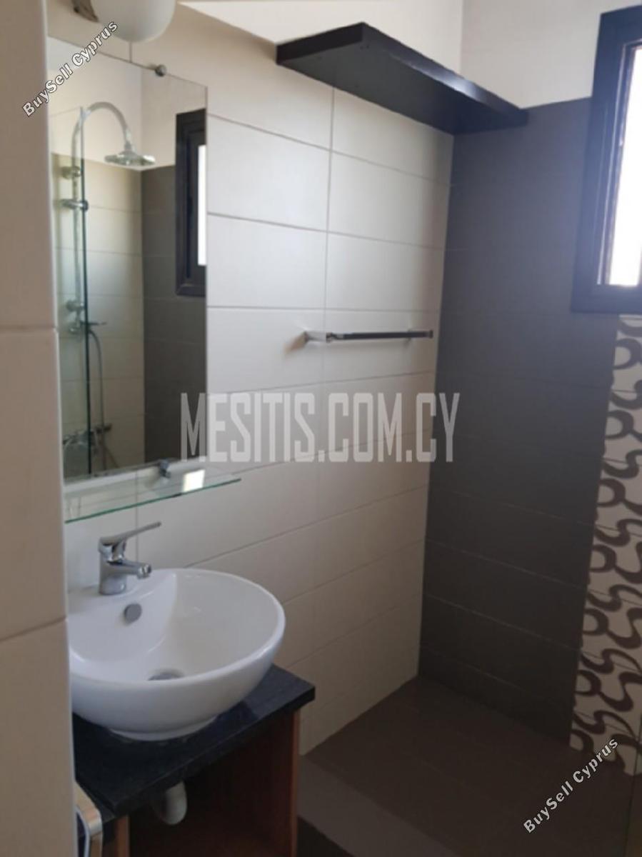 2 bedroom apartment for sale pano lakatamia nicosia 1207056 image 13273619