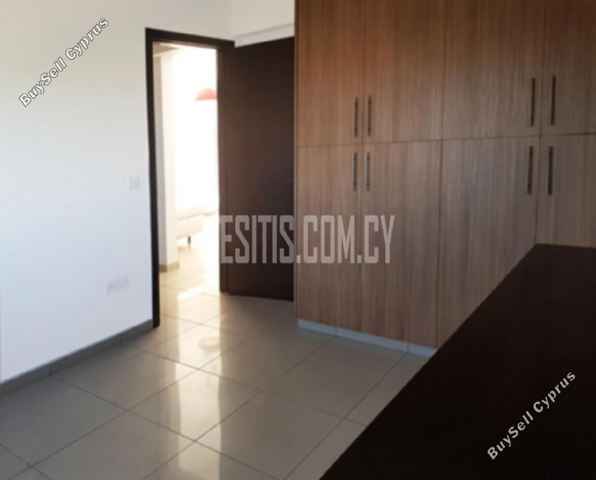 2 bedroom apartment for sale pano lakatamia nicosia 1207056 image 13273620