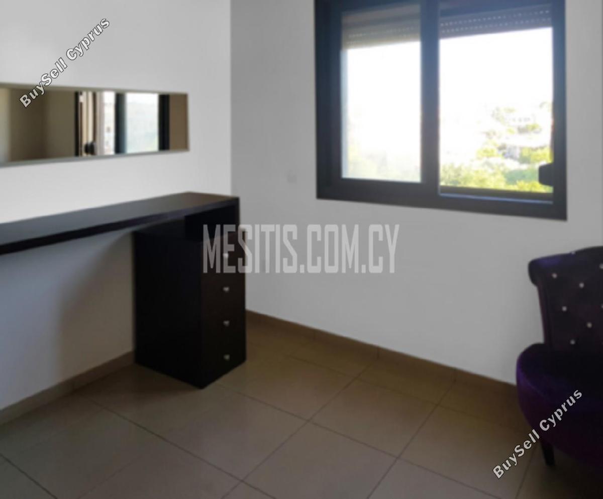 2 bedroom apartment for sale pano lakatamia nicosia 1207056 image 13273621