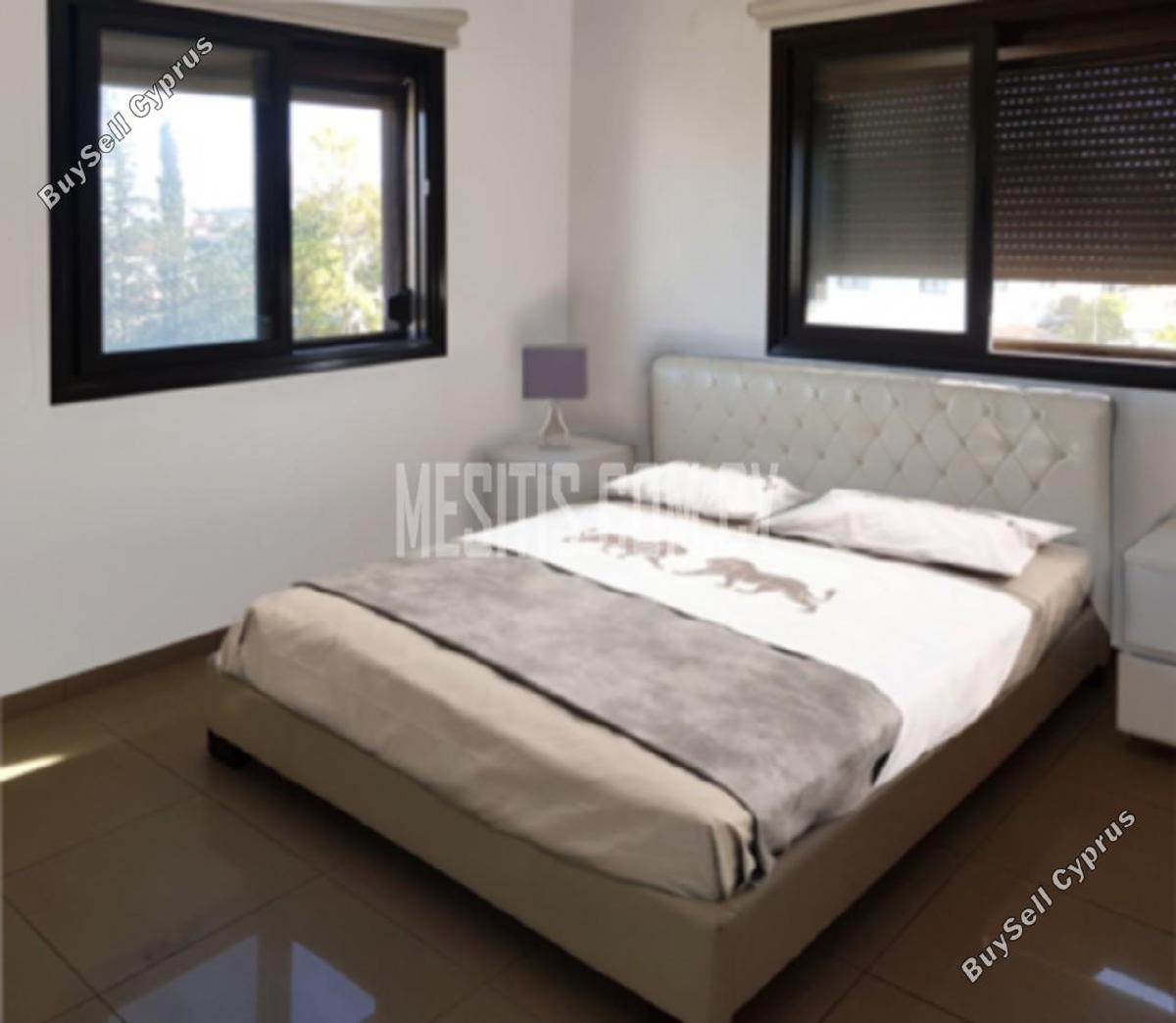 2 bedroom apartment for sale pano lakatamia nicosia 1207056 image 13273622