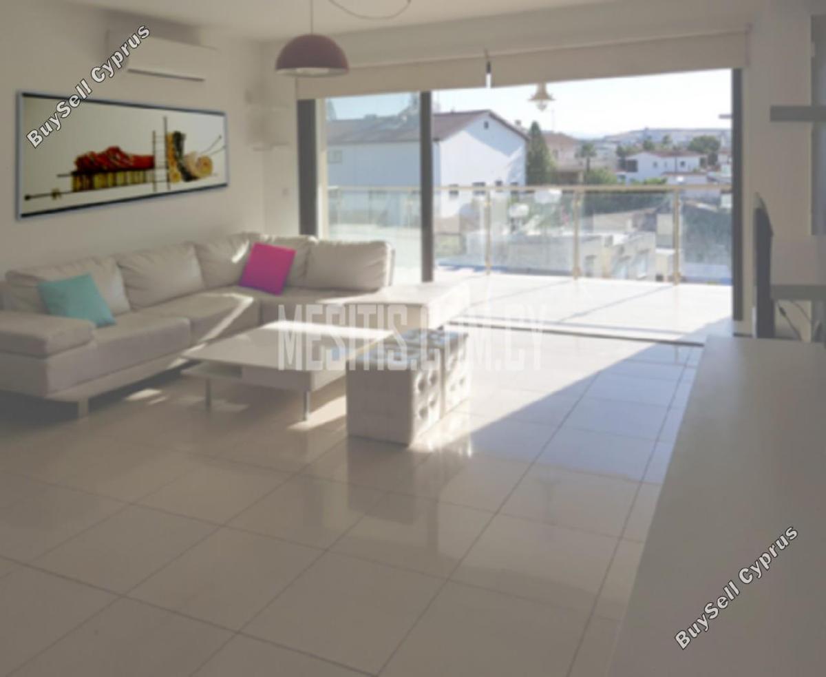 2 bedroom apartment for sale pano lakatamia nicosia 1207056 image 13273624