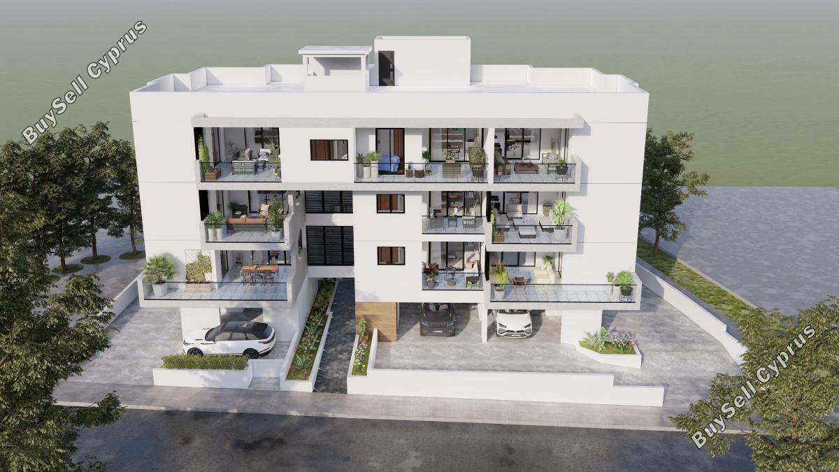 2 bedroom apartment for sale strovolos nicosia 1586056 image 5472008