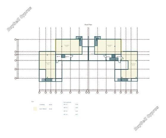 2 bedroom apartment for sale tombs of the kings paphos 1837056 image 16253351