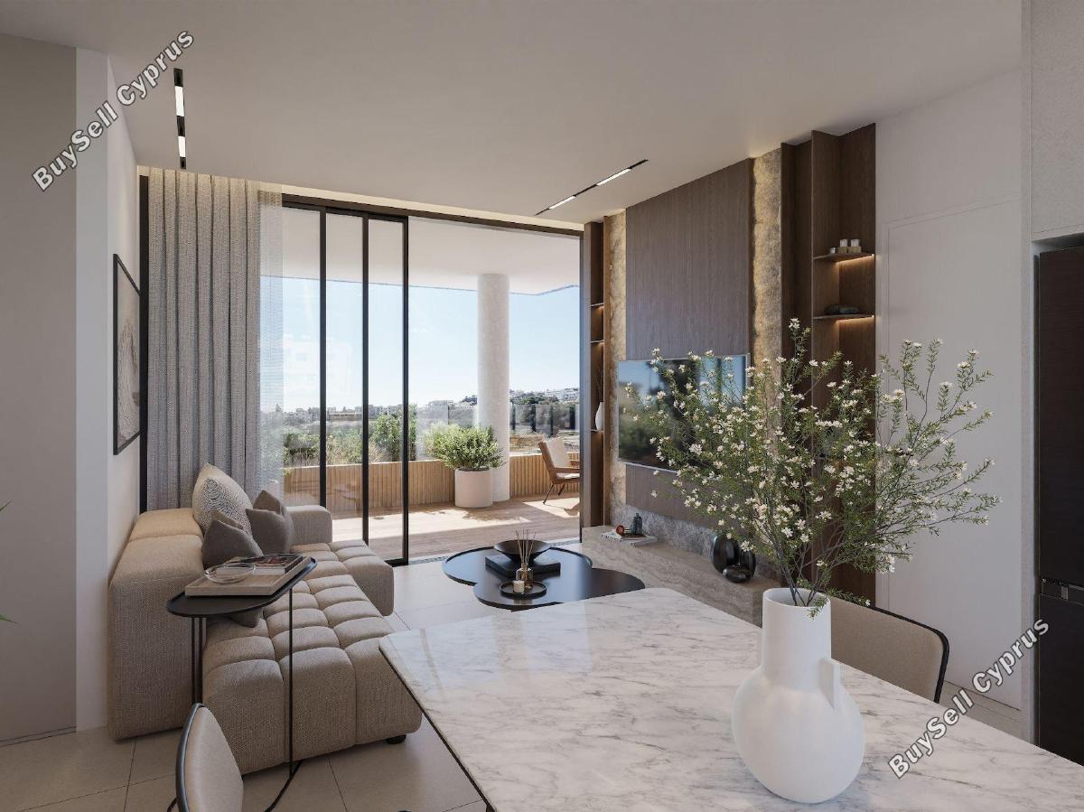 2 bedroom apartment for sale tombs of the kings paphos 1837056 image 16253360