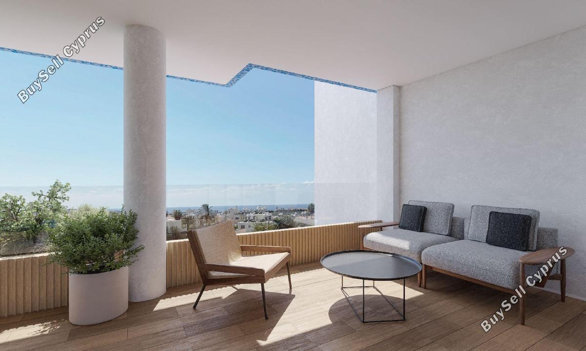 2 bedroom apartment for sale tombs of the kings paphos 1837056 image 16253365