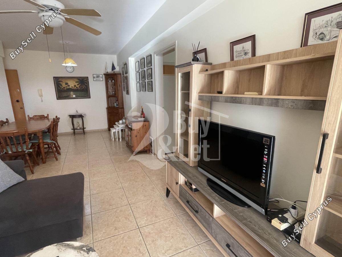 2 bedroom apartment rented mackenzie larnaca 8909056 image 17416742