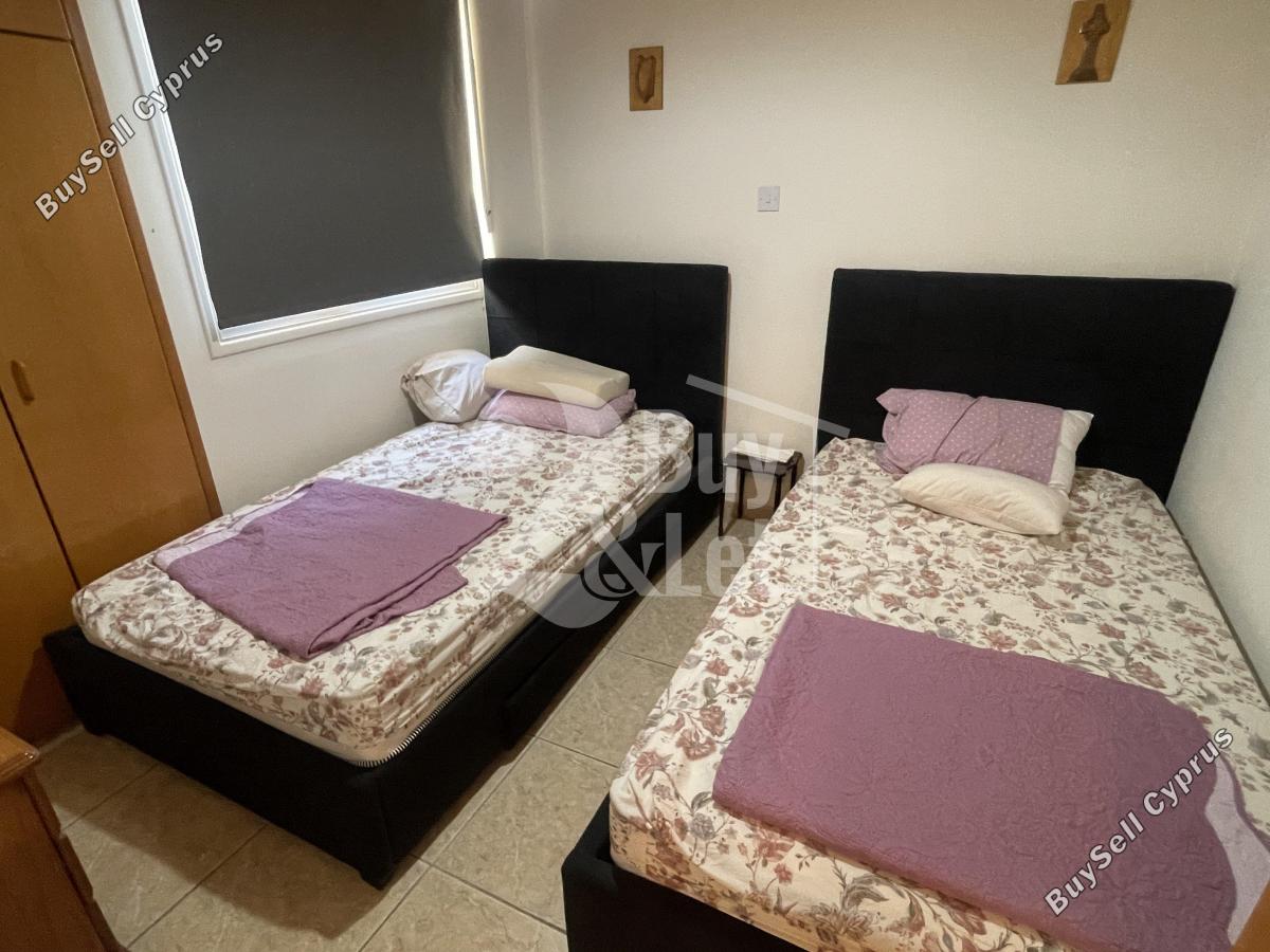 2 bedroom apartment rented mackenzie larnaca 8909056 image 17416743