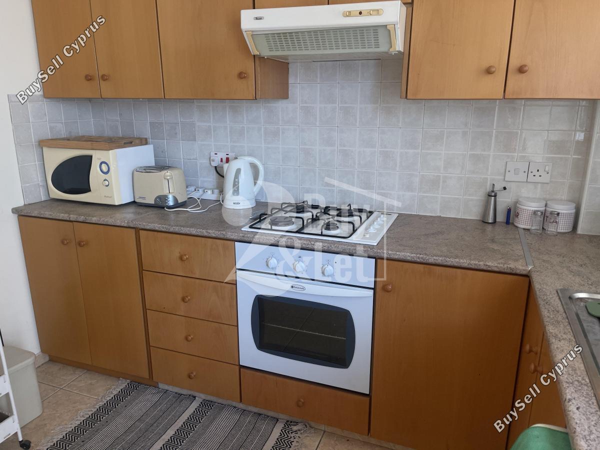 2 bedroom apartment rented mackenzie larnaca 8909056 image 17416746