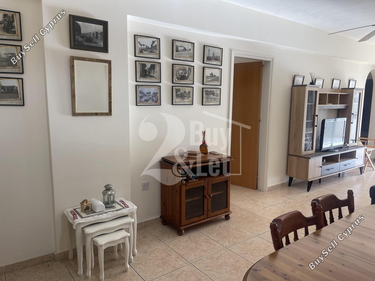 2 bedroom apartment rented mackenzie larnaca 8909056 image 17416751