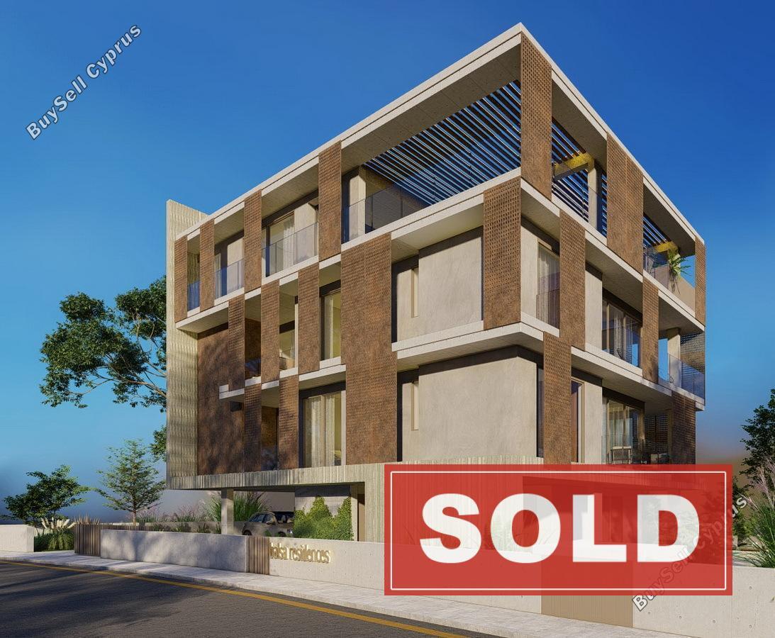 2 bedroom apartment sold tombs of the kings paphos 1017056 image 1806154