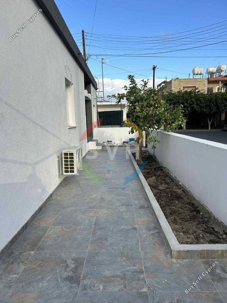 2 bedroom bungalow for rent omonoia limassol 7979056 image 16414341