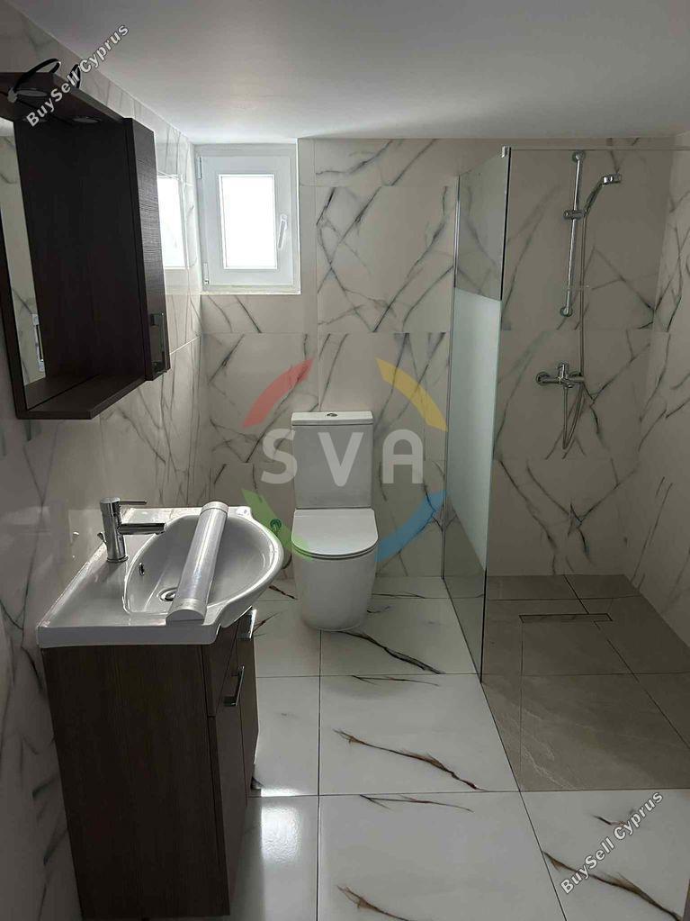 2 bedroom bungalow for rent omonoia limassol 7979056 image 16414345