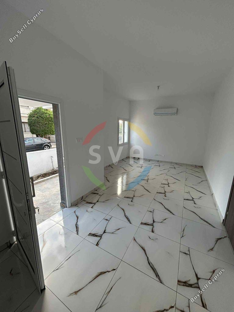 2 bedroom bungalow for rent omonoia limassol 7979056 image 16414349