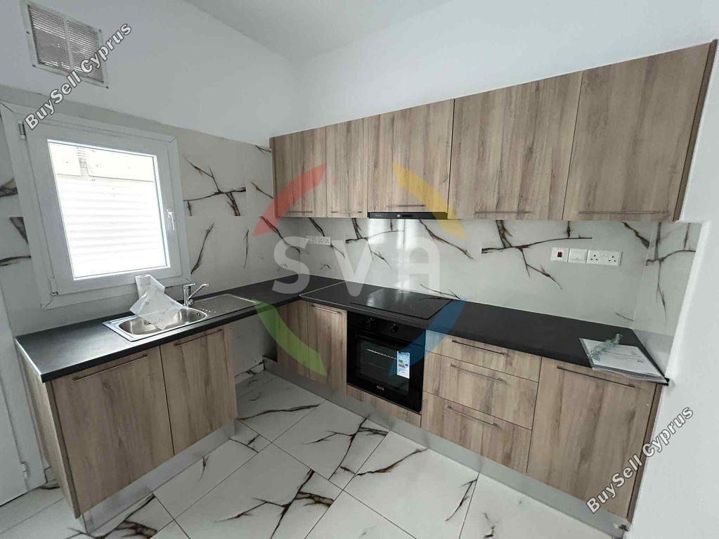 2 bedroom bungalow for rent omonoia limassol 7979056 image 16414354