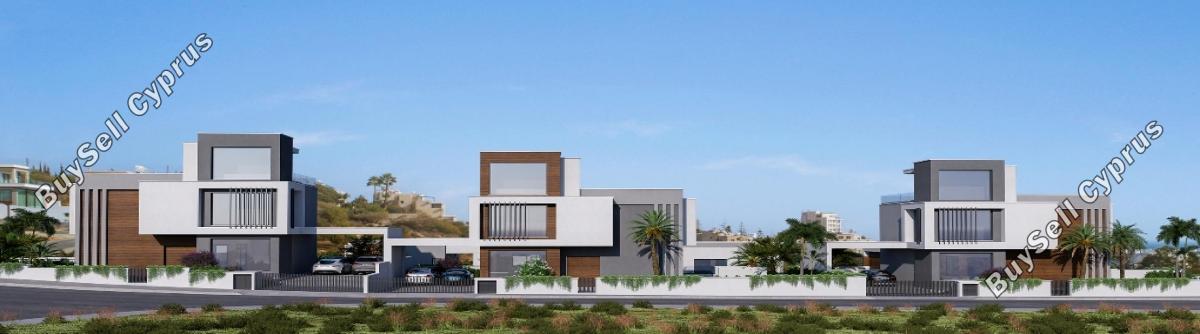 2 bedroom detached house for sale katholiki limassol 1280056 image 16193890