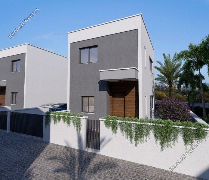2 bedroom detached house for sale katholiki limassol 1280056 image 16193892