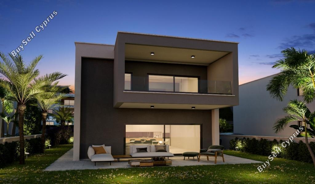 2 bedroom detached house for sale katholiki limassol 1280056 image 16193893