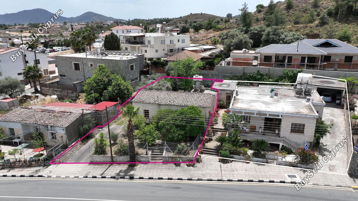 2 bedroom detached house for sale sotiros agios ioannis larnaca larnaca 8705056 image 16242299