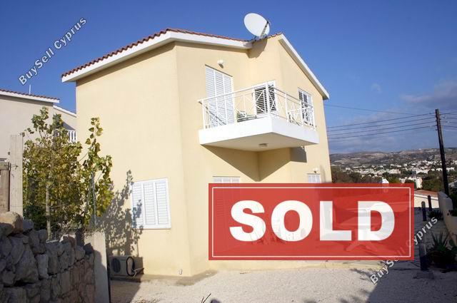 2 bedroom detached house sold tremithousa paphos 218056 image 97794