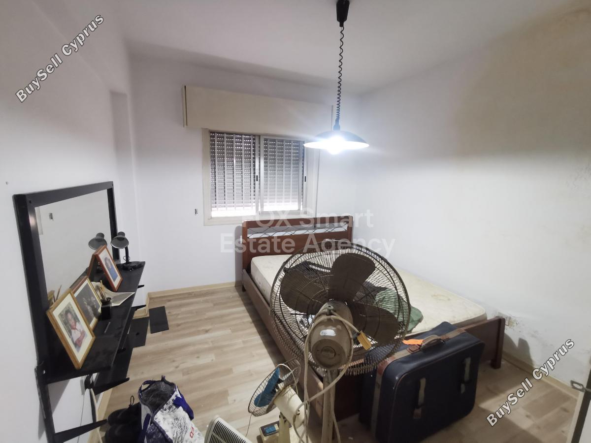 2 bedroom ground floor apartment for sale agios andreas nicosia nicosia 8645056 image 15928070