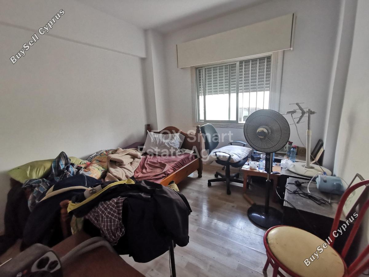 2 bedroom ground floor apartment for sale agios andreas nicosia nicosia 8645056 image 15928072