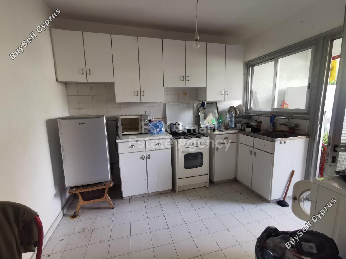 2 bedroom ground floor apartment for sale agios andreas nicosia nicosia 8645056 image 15928073