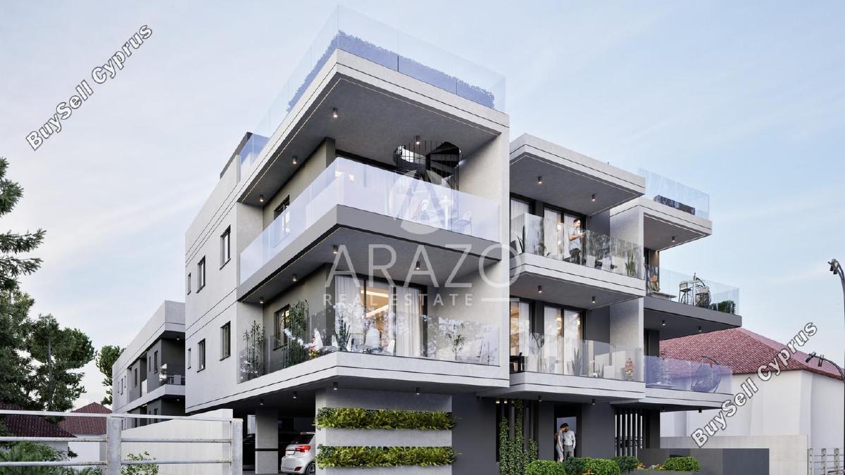 2 bedroom penthouse for sale aradippou larnaca 7751056 image 10279790