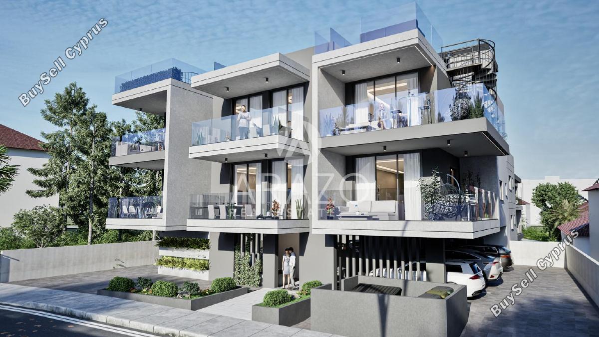 2 bedroom penthouse for sale aradippou larnaca 7751056 image 10279792