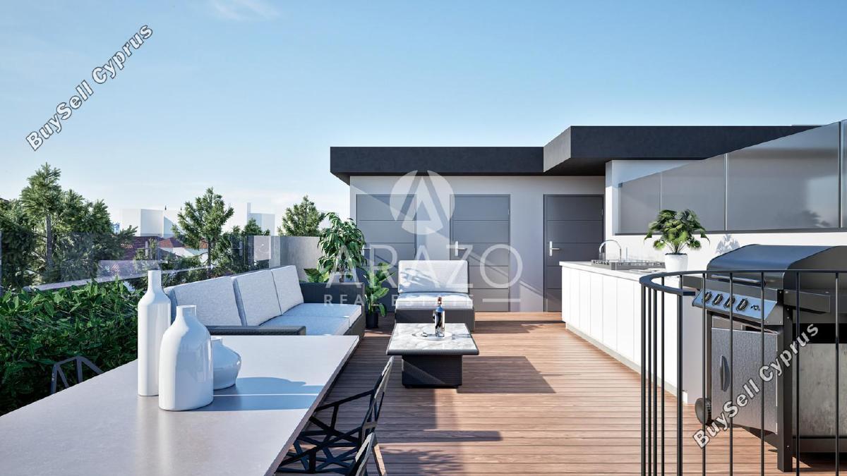 2 bedroom penthouse for sale aradippou larnaca 7751056 image 10279796